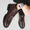 Bottes élégantes haut pour hommes chaussures de plein air 2024 véritable cuir cheville mâle chaud peluche fourrure hiver