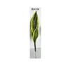 Decorative Flowers Artificial Snake Plant Sangseveriaree Perfect For Indoor And Outdoor Home Office Room Decoration As A Wwarm Gift