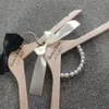 Wedding Hanger with Ring Box Personalized Bridal Dress Groom and Bride Engraved Name 240201