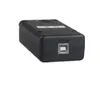 CAR AUTO OBD2 Diagnostic Scanner