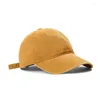 Бейсболки для мужчин и женщин, однотонные солнцезащитные шапки для мальчиков и девочек, сезон весна-лето, шляпа Snapback для папы и мамы, коллекция 2024 года