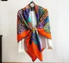 New 12 Mumi 100 Twill 140 Big Square Scarf Silk Shawl Feamle9484759