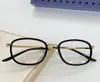 Nuovi occhiali cornice da donna con telai occhiali per occhiali telaio per occhiali trasparenti telai Oculos 0678 con case2873609