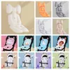 Stroller Parts Baby Seat Cushion Accessories Liner Pushchair Car Mat Cotton Trolley Mattress