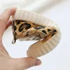 Kinder Leopard Leinwand Schuhe Kleinkind Kleinkind Jungen Turnschuhe Mädchen Candy Farbe Casual Baby Kinder Atmungsaktive Weiche Freizeit 240131