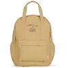 KS Dzieci w stylu vintage plecaki Baby Boy Girl Cute Backpack Kids School Bags Torby