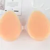ONEFENG Selling Silicone Artificial Beautiful Breast Forms Shemale Crossdresser Favorite False Boobs 400-1600g240129