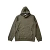 Topstoney 2024 varm designer hoody hooded hoodies mens kvinnor hög kvalitet streetwear pullover tröjor lösa jumper toppar klädstorlek s-3xl pullover tröja