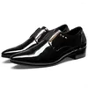 Модельные туфли Mocassim 40-41, мужские белые детские кроссовки, мужские модельные спортивные туфли Fast Pro, супер распродажа, коллекция Skor