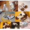 Kreskówka z odzieży dla psa słonia kamizelka zwierzaka puppy oddychające ubrania miękki kota płaszcz York Chihuahua xs-2xl