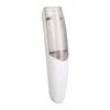 Baby Hair Trimmer for Infant Todder Low Noise Waterproof Children Electric Clipper Household Cutting Tool 240119