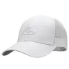 62-69 cm groot hoofd man grote maat mesh baseball hoeden mannelijke buiten plus size sport caps 240125