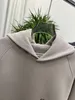 ESS Herr Designer Hoodie Essentail 1977 Hoodies for Men Sweatshirts Womens Pullover Cotton Letter Lång ärm essentialklädande par Fogmultiple Track