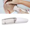 Baby Hair Trimmer for Infant Todder Low Noise Waterproof Children Electric Clipper Household Cutting Tool 240119