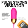 Masturbating Device Female Vibrators Point G Masturbators For Men 2024 Sexy Men Sex Toy Femme Pusssy Toy Toys For Girls Toys 240126