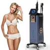 Novo 2000w vertical 2 em 1 pico laser 808nm 755nm 1064nm máquina de laser de diodo nd yag remoção de tatuagem a laser 808 equipamento de beleza de remoção de cabelo