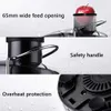 1.5L Electric Orange Juicer 800W Fruit Vegetable Blender Lemon Squeezer Multifunktion Juicer Machine Kitchen Appliances 110/220V 240124