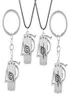 Shippuden Uzumaki Hatake Kakashi Konohagakurenosato pannband totem Symbol Logo Alloy Keychain Keyring Key Chain Pendant Necklace5866802