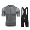 Летняя одежда для езды на велосипеде GO Rigo GO, удобная одежда для гонок на велосипеде, комплект одежды для горного велосипеда, комплект Jesey Ropa Ciclismo 240119