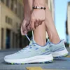 Herren-Laufschuhe im Sommer, atmungsaktive Mesh-Körpermessschuhe, Jugend, hohe Bomben-Stoßdämpfung, Trend, vielseitige Sport-Turnschuhe für Herren, Turnschuhe A068