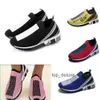 Cloud White Supply Running shoes West s & s shoe Men Women Black Comfortable casual outdoor shoe Sneaker 36-45ZeK5# WsZ