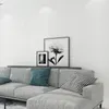 3d texturizado sólido papel de parede decoração da parede quarto sala estar decoração casa estudo rolo papel não autoadesivo 240122