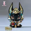 AARU GARDEN Blind Box Toys Mystery Mistery Figure Desktop Caja Misteriosa Surprise Anime Kawaii Model Girl Regalo di compleanno 240126