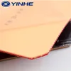 Yinhe Jupiter 3 Azië Tafeltennisrubber Kleverige Ping Pong Goed voor snelle aanval met Loop Drive 240124