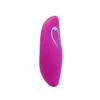 Pretty love 12 velocidades, controle remoto sem fio, ovo e bala, vibrador, produto sexual adulto, brinquedos sexuais para mulheres 240130