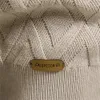 AIOPESON Argyle basique hommes chandails couleur unie col rond à manches longues tricoté mâle pull hiver mode chaud chandails pour hommes 240123