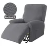 Type Bankhoes Fauteuil Speciale prijs apart vier stuks Meubel Fauteuil 240119