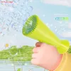 SOAP BUBBLE PING PONG KIDS SPORTS INTERTAINMENT TOYS TOYS PARRENCHILD INTACTIUNACTION TABLE TENIS RACKET GAME AC195 240202