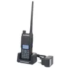 Walkie Talkie Baofeng DM1801 DMR Digital Analog ComptabileデュアルバンドVHFUHFポータブル双方向ラジオ5957053