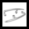 Accessori interni Forniture per maniglia passeggero per bracciolo posteriore moto per Z650 2024-2024