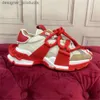 Dolce Gabbana DG D&G Вы Zapatos casuales de diseñador de calidad superior Espacio de material mixto Zapatillas de deporte de marca de lujo Plataforma plana con cordones Zapatos de