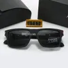 نظارة شمسية مصممة مستقطبة ساخنة للنساء نظارات شمسية للسيدات للسيدات الأعلى الأصلي الرجعية النظارات القط UV400 حماية العدسات