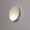 Wall Lamp Spot Lights Reading Industrial Plumbing Luminaria Led Deco Light Exterior Applique