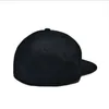 Top kapakları hip-hop hip hop düz jant kapağı siyah beyzbol kişilik rüzgar geçirmez toz geçirmez güneş kremi