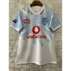 2023 2024 Bulls Rugby Jerseys Stadium 23 24 Home Away League Shirt T Indigenous Version Special Edition Tee Men Training Uniform Alternativ Blue White _Jersey