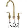 Bathroom Sink Faucets Basin Handle Wide High Arc Roman Bathtub Faucet With Valve And Supply Line Brushed Nickel Except For