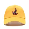 Ball Caps 2024 Summer Men Duitsland Classic Motorcycle Motorrad Bill Hats Baseball Cap HP4 S1000RR S1000r grappig ontwerp