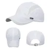 Бейсбольные кепки, модная женская и мужская спортивная альпинистская дышащая пляжная бейсболка, шляпа в стиле хип-хоп, модная солнцезащитная кепка