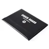 54cm Foldable Magnetic Tactic Board Soccer Coaching Coachs Tactical Football Game Training Tactics Clipboard 240130