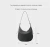 10a Top Quality Designer Bag Cassette Shoulder Bag Retro Simple Large Capacity Premium Sense Pendlare Single Crossbody Bag Women Luxury Shopping Bag With Box