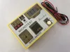 Horlogereparatiesets Kwartsmechanisch gereedschap Demagnetizor Horlogemaker Tester Detector Mini