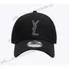 Pet Designer Cap Luxe Designer Hoed Nieuwe Ball Cap Klassiek Merk Gym Sport Fitness Feest Veelzijdig Cadeau Mode Populair 366