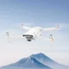 Дроны FIMI X8 Pro Drone 4K Профессиональная 3-осевая карданная камера Датчик 1/1,3CMOS Обнаружение препятствий Радиус действия 15 км GPS X8pro2023 Магазин радиоуправлений YQ240211