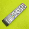 Remote Controlers Original Control FOR Orion HYUNDAI LCD TV