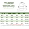 Autumn Casual 100% Cotton Corduroy Safari Suits For Men Clothing Solid Color Blazers Jackor Oversize BL1009 240124