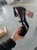 Mary Jane Ayakkabı Kadınlar İçin Yaz Zarif Gül Blok Topuk Lolita Kızlar Artı Boyut Yuvarlak Kafa Fransız Toka Pompaları Kadın 240119